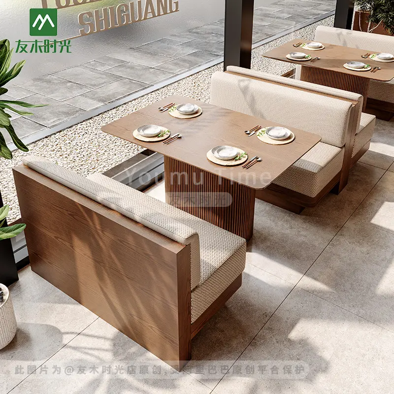 wholesale-restaurant-furniture-YM-1081