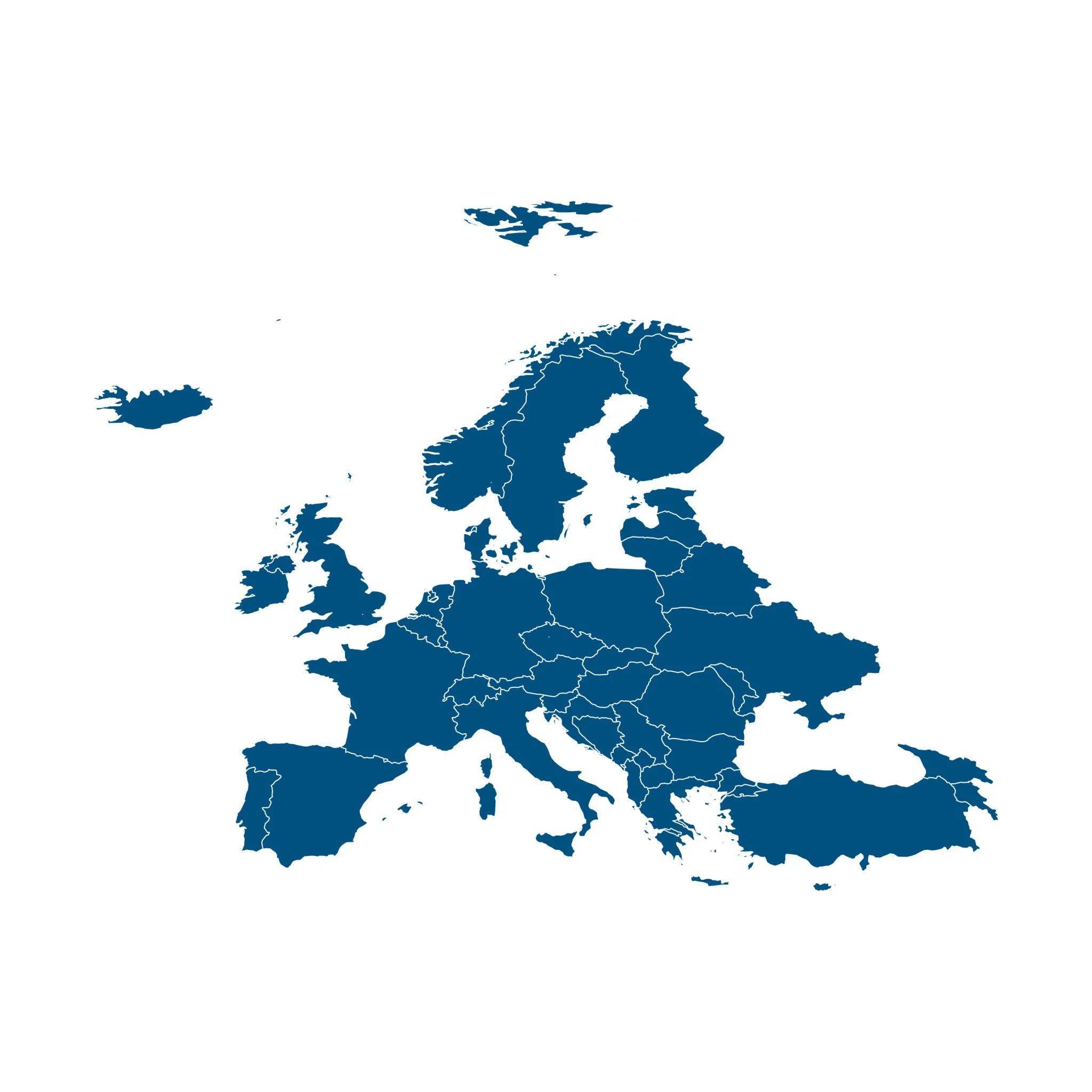 Europe