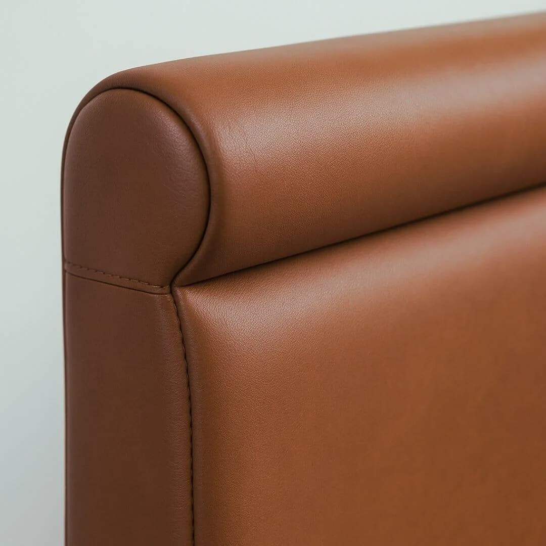 Rounded corners design (1)