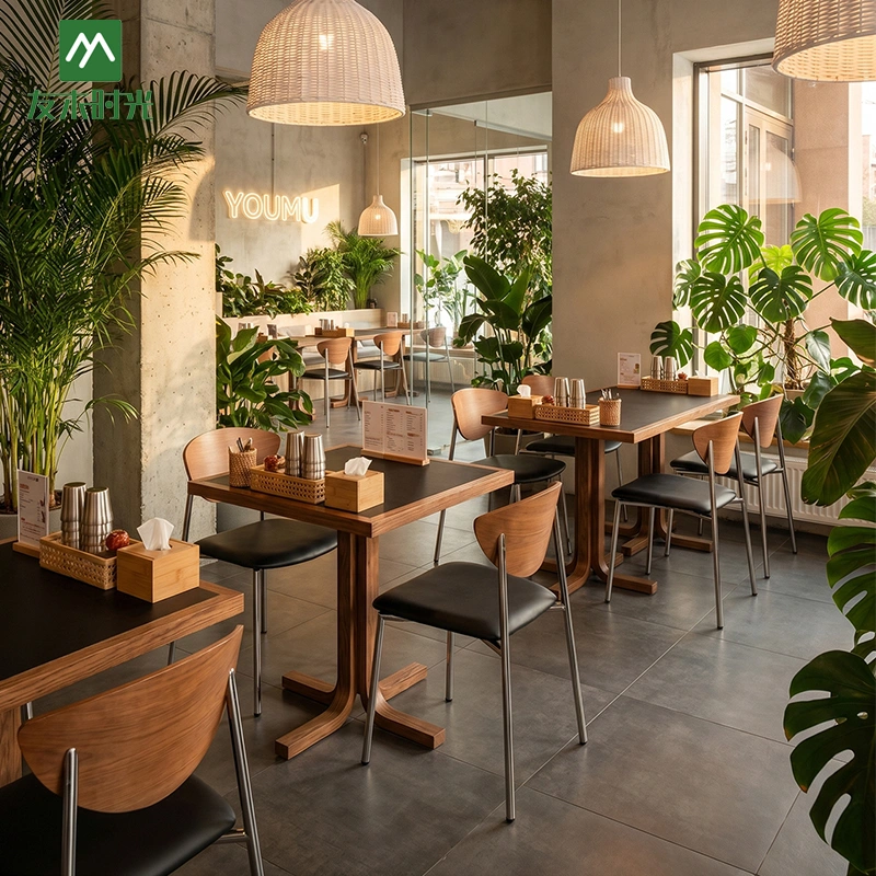 cafe furniture (1)