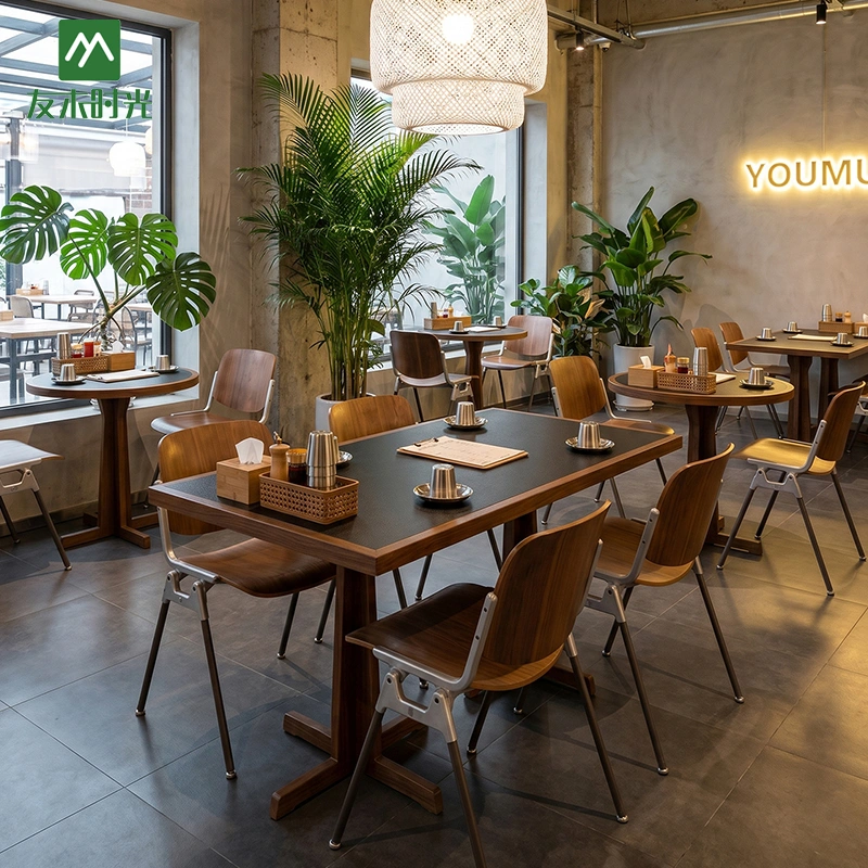 cafe furniture (2)