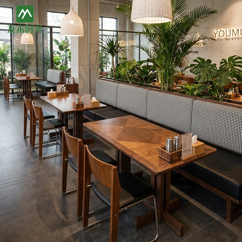 cafe furniture (3)
