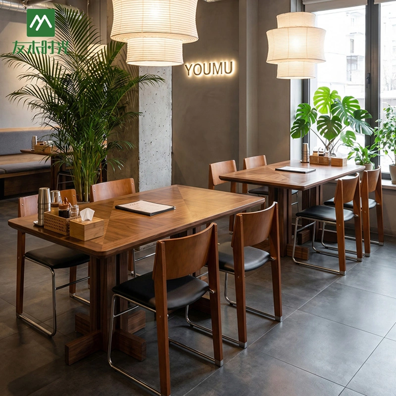 cafe furniture (4)