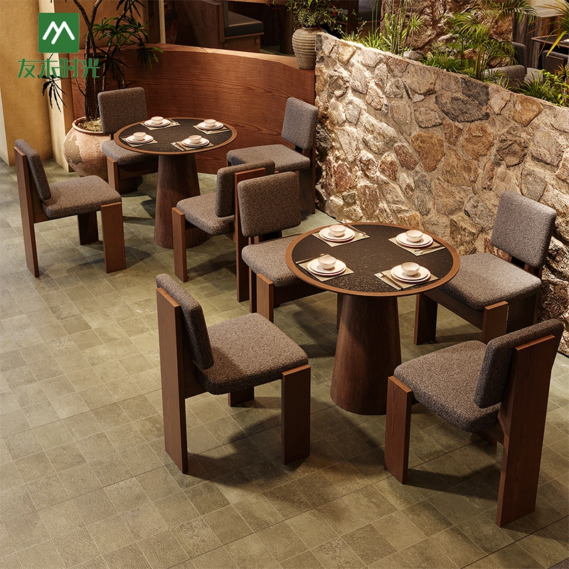 cafe furniture (5)