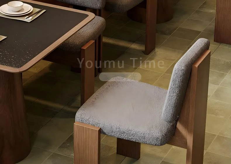 fabric upholsteryfabric (1)