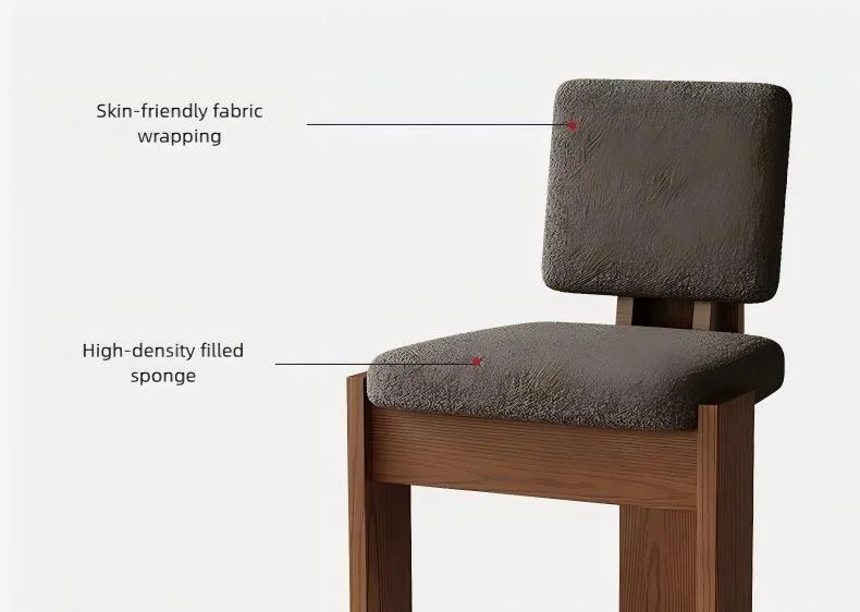 fabric upholsteryfabric (2)