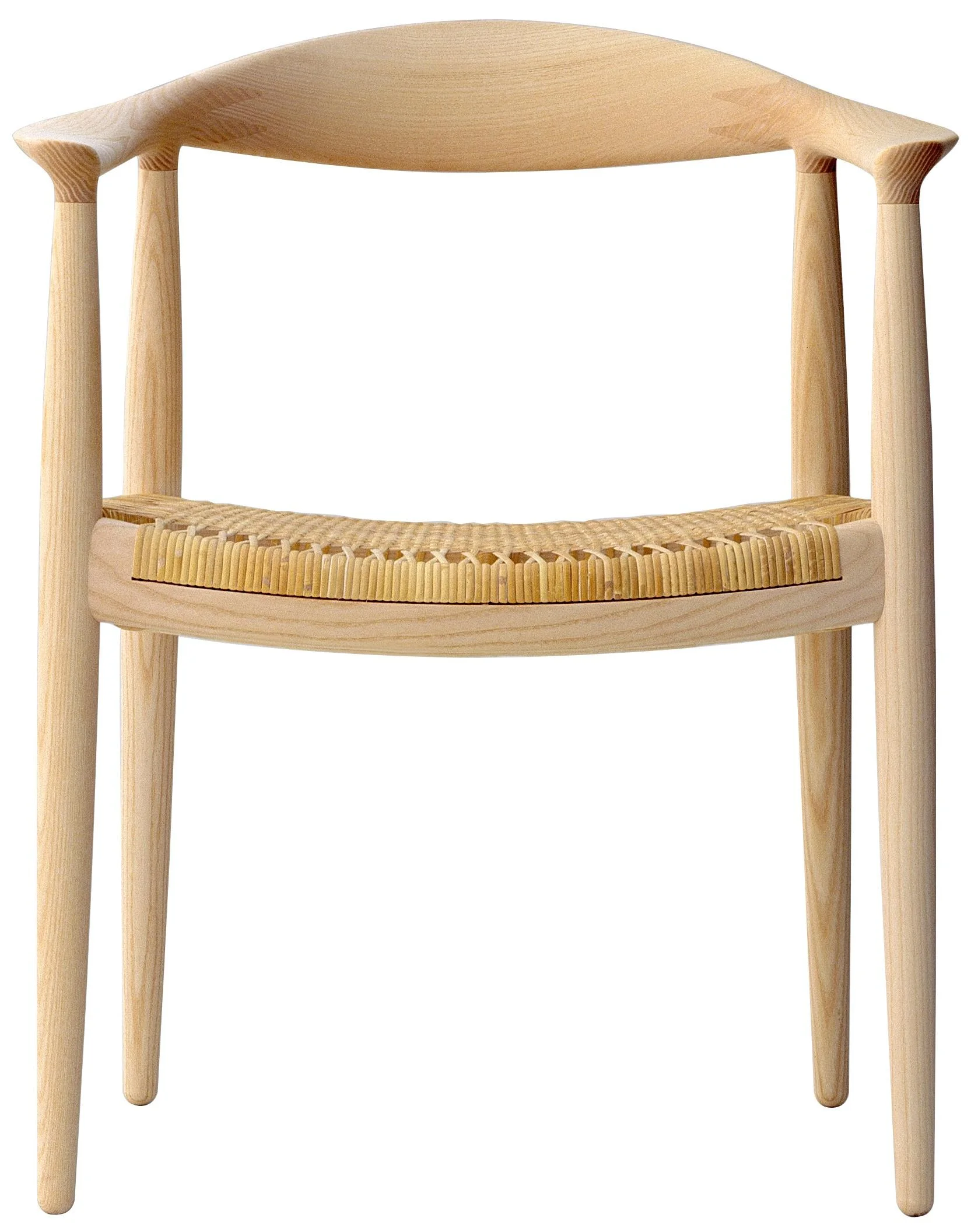 kennedy-style chair