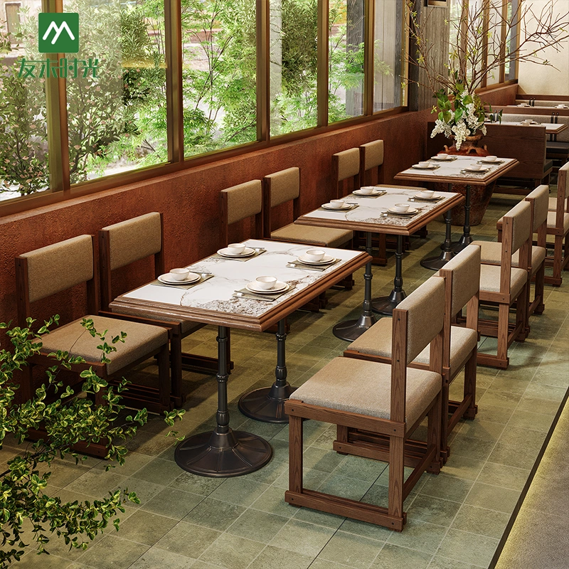 sintered stone tabletop