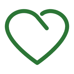 after-sales service icon