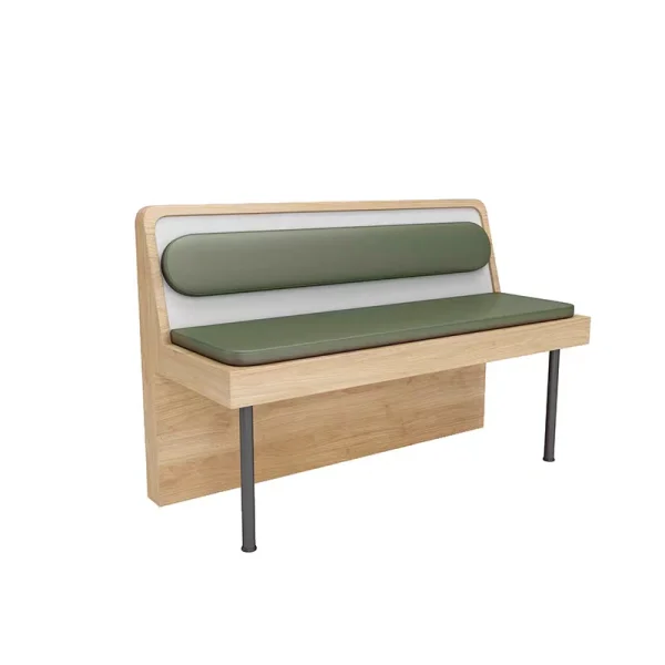 Factory Supply Coffee Shop Tables and Chairs – Complete Cafe Furniture Solution