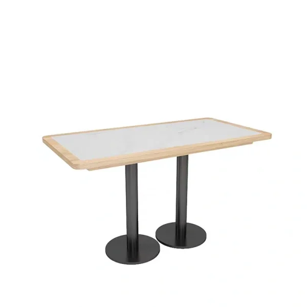 Factory Supply Coffee Shop Tables and Chairs – Complete Cafe Furniture Solution