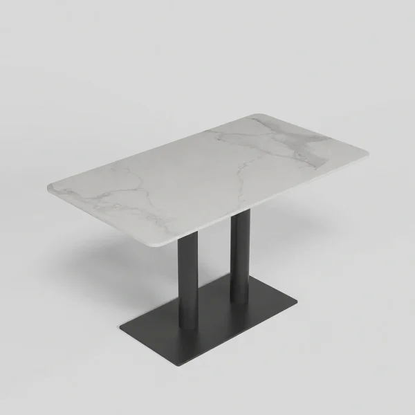 Wholesale Restaurant Bench Seating, Table and Chair Set
