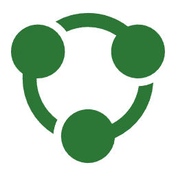 one-stop solution icon