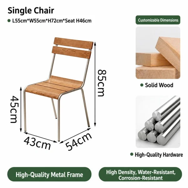 Restaurant Booths and Tables Wholesale – Factory Supply from Foshan, China