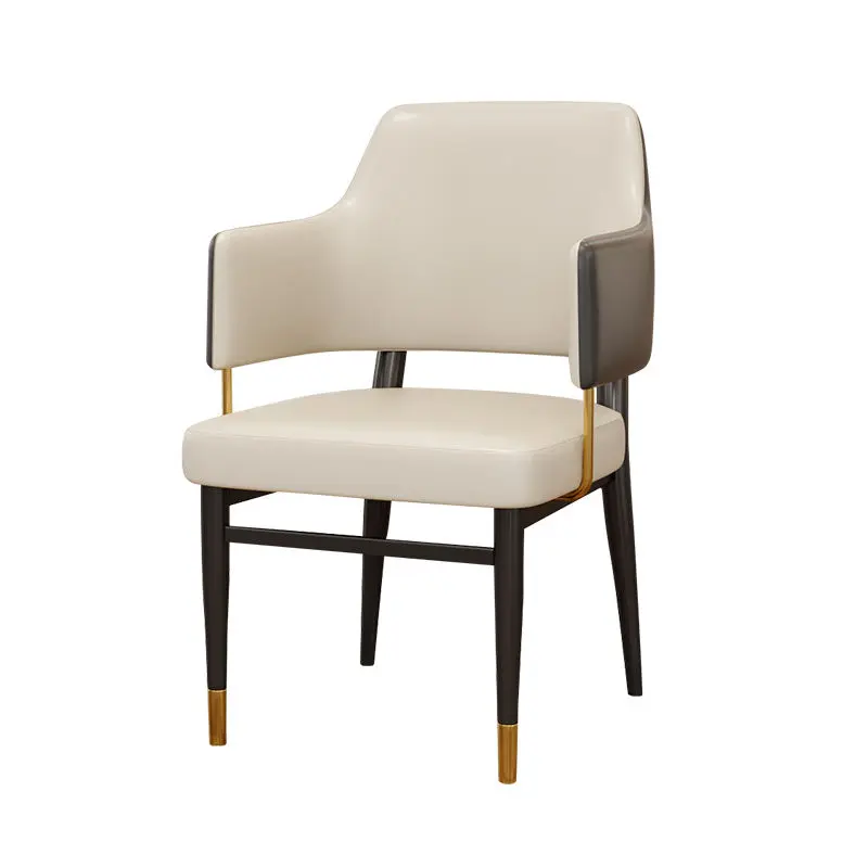 restaurant chair