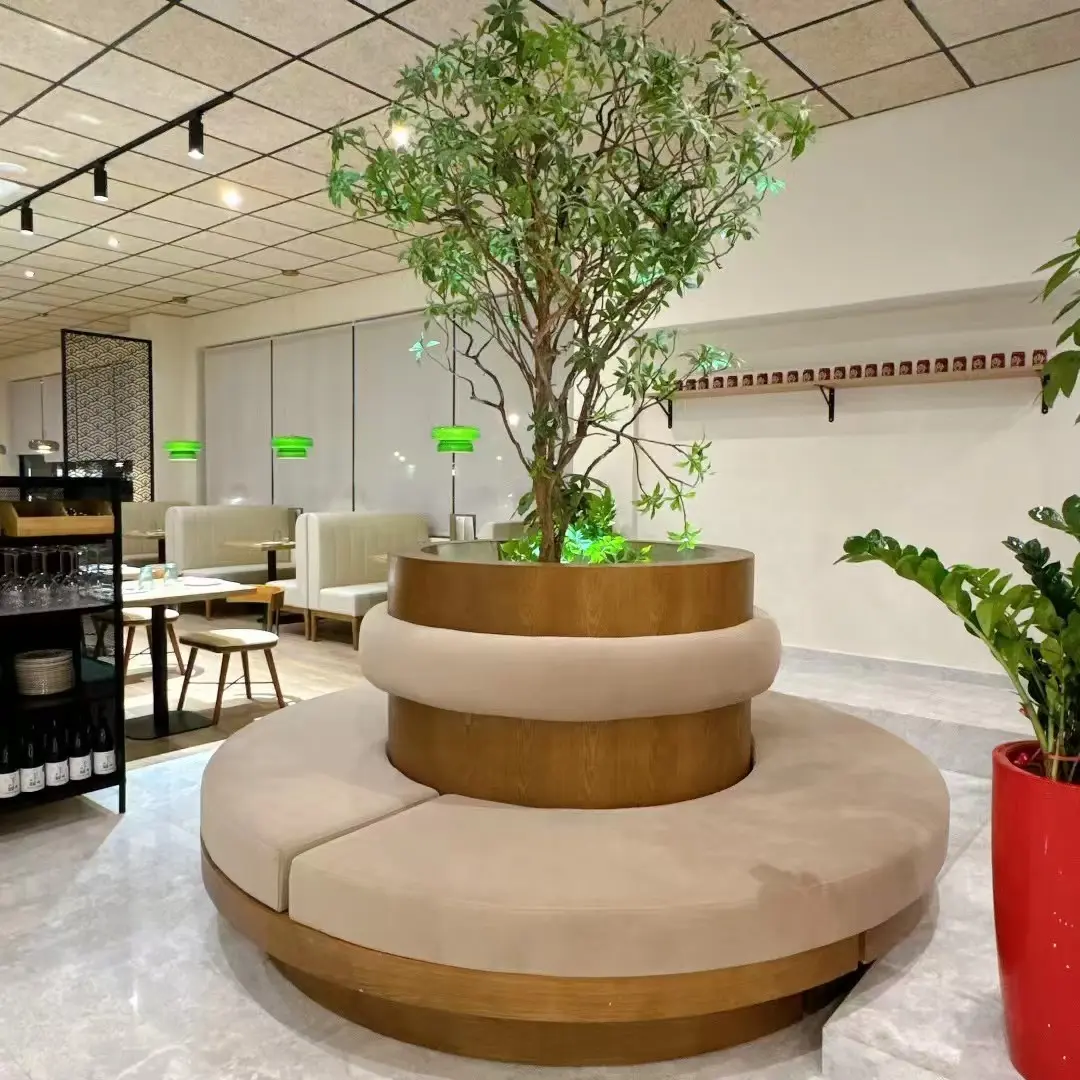 restaurant furniture (2)