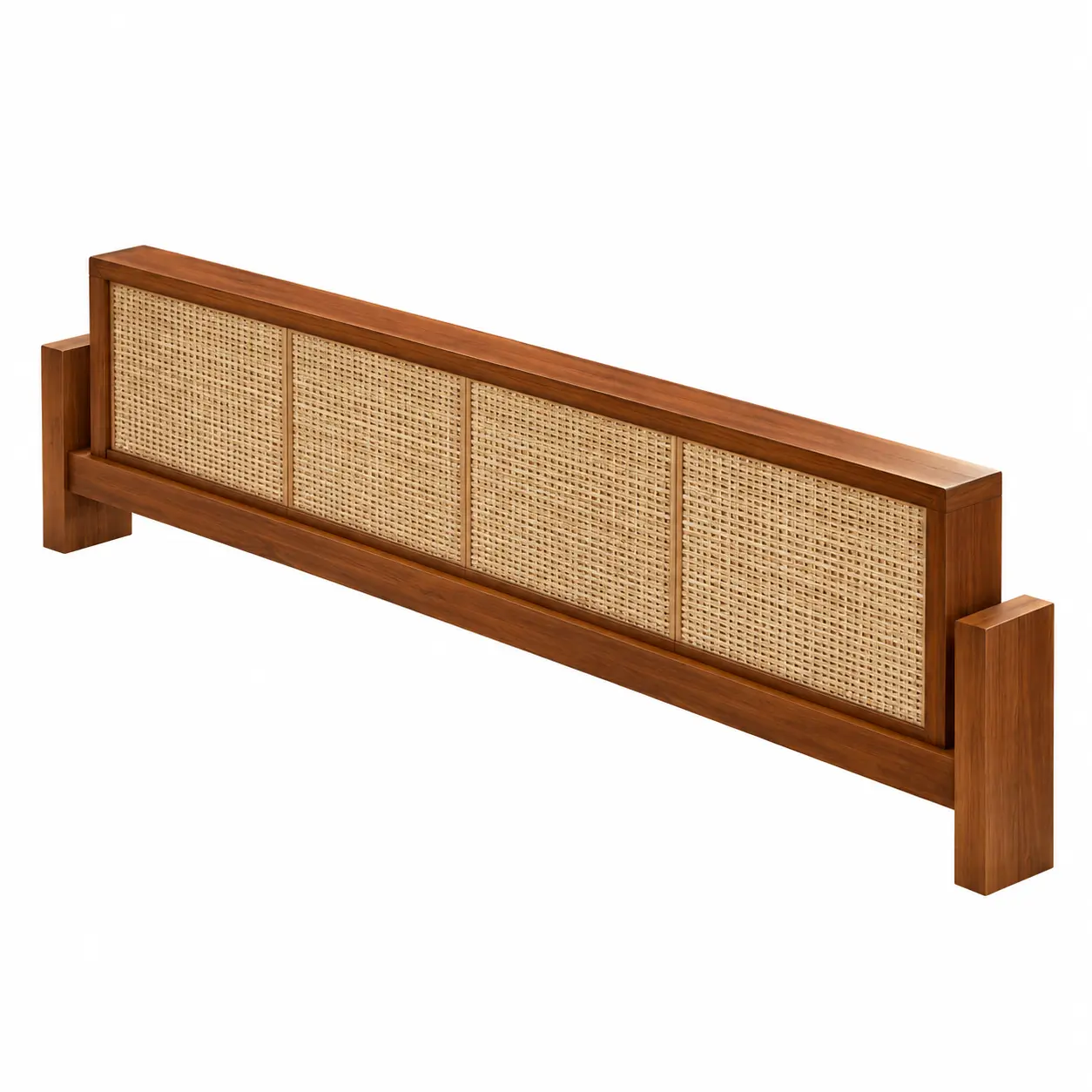 restaurant partition