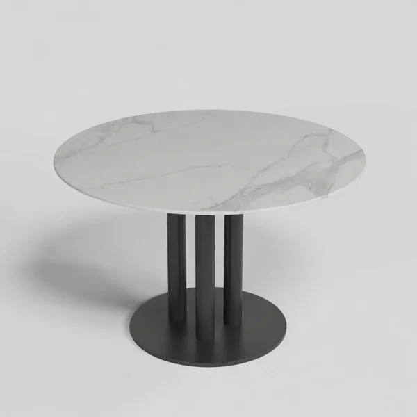 Wholesale Restaurant Bench Seating, Table and Chair Set