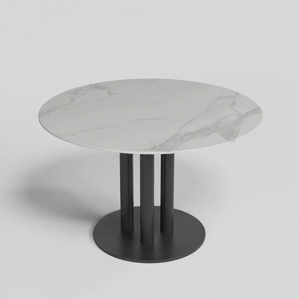 Wholesale Restaurant Bench Seating, Table and Chair Set - 图片 9