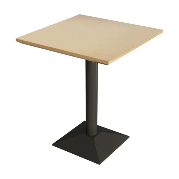 Wholesale Rattan Restaurant Booth Seating, Chairs with Matching Tables