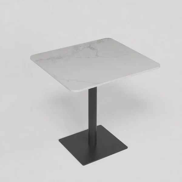 Wholesale Restaurant Bench Seating, Table and Chair Set