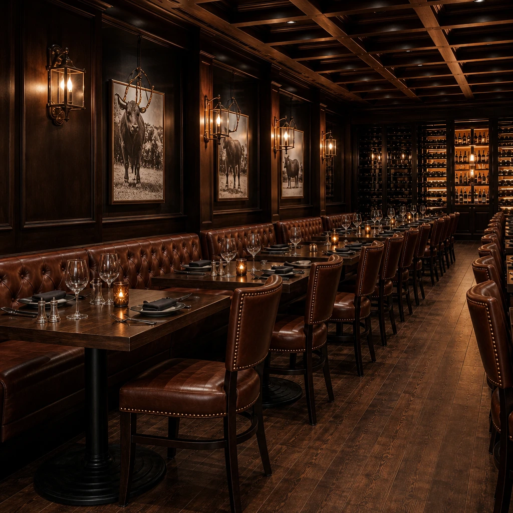 Bob’s Steak & Chop House Project Concept Rendering (1)