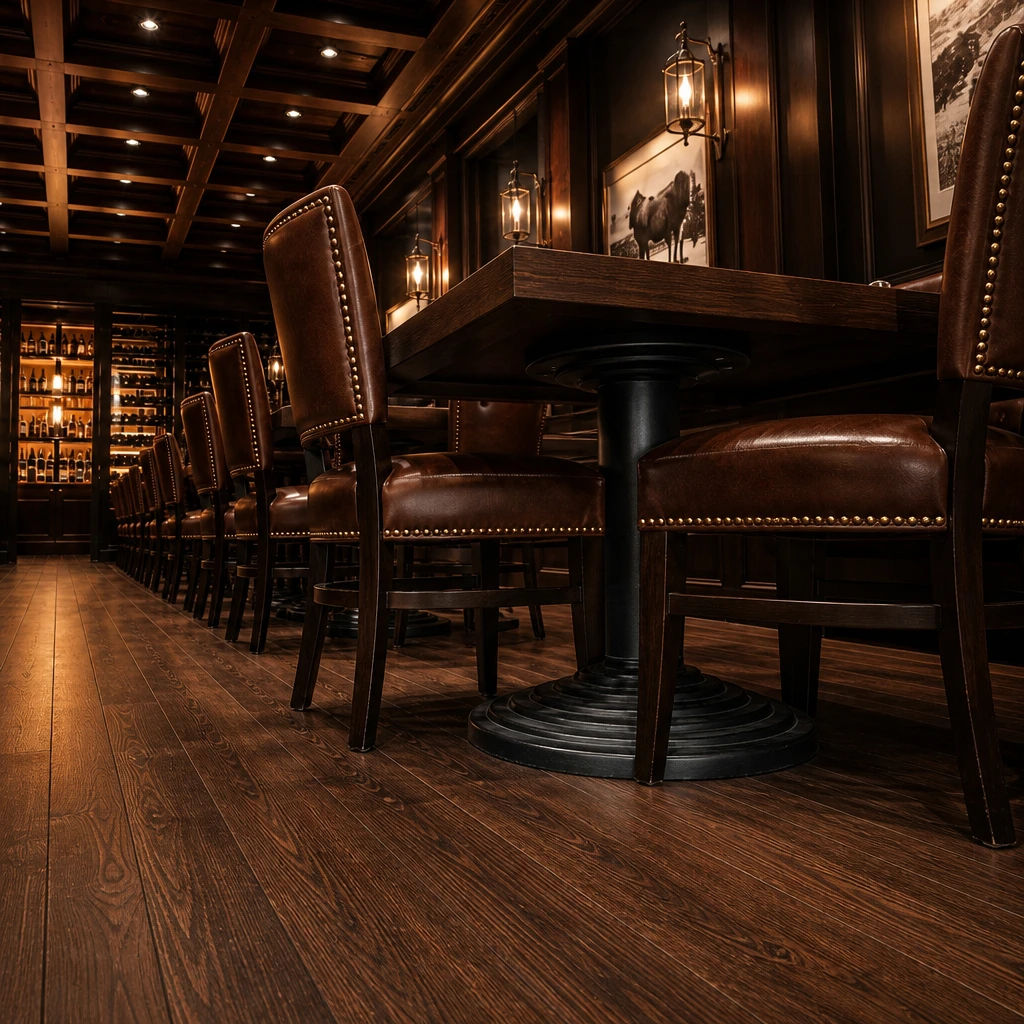 Bob’s Steak & Chop House Project Concept Rendering (2)