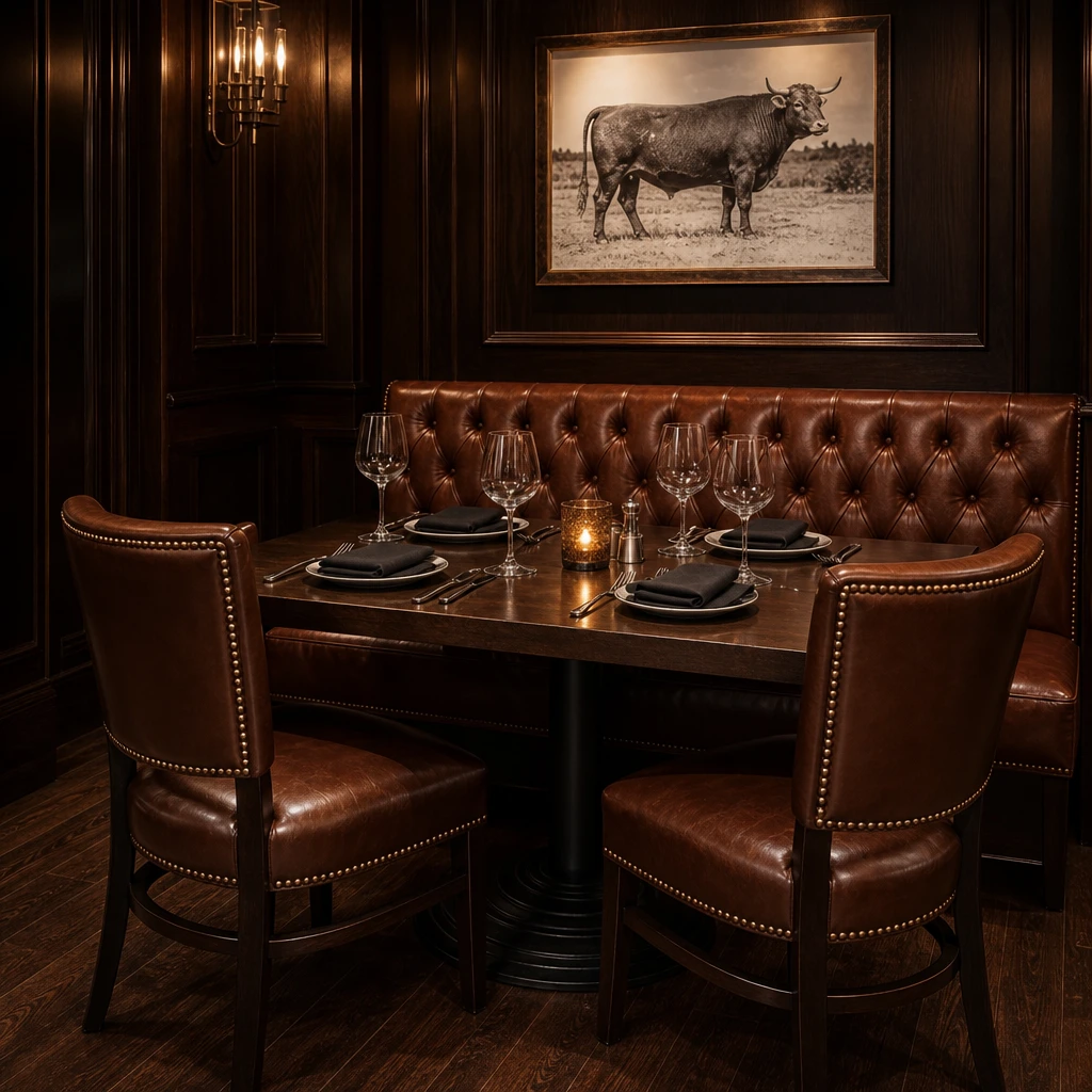 Bob’s Steak & Chop House Project Concept Rendering (3)