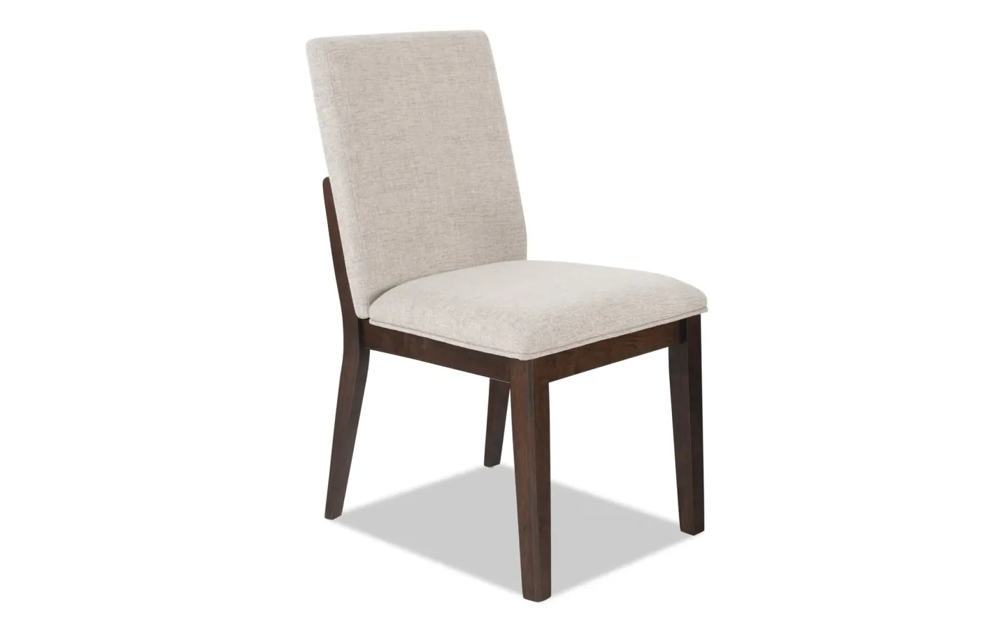 Fabric Upholstery Chair