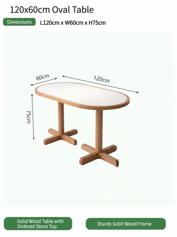Factory Supply Casual Restaurant Furniture – Wholesale Restaurant Armchairs, Square Dining Table