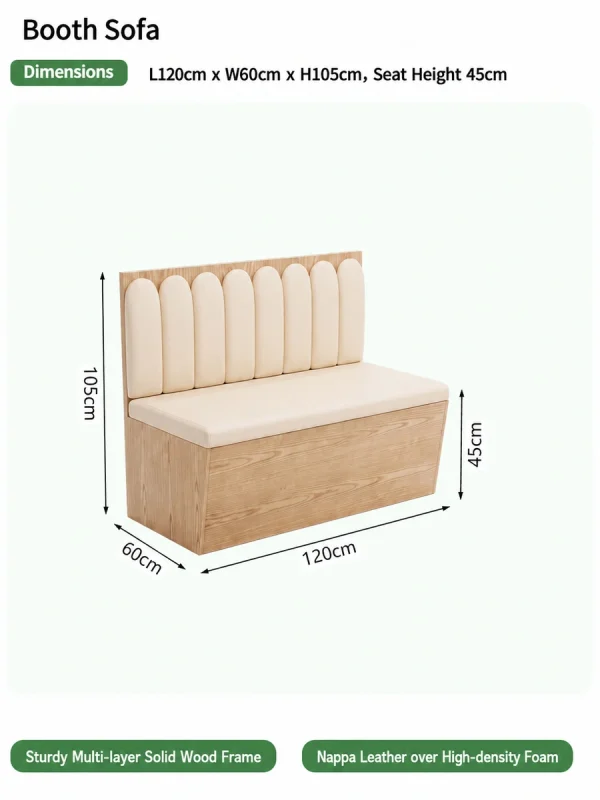 Factory Supply Casual Restaurant Furniture – Wholesale Restaurant Armchairs, Square Dining Table