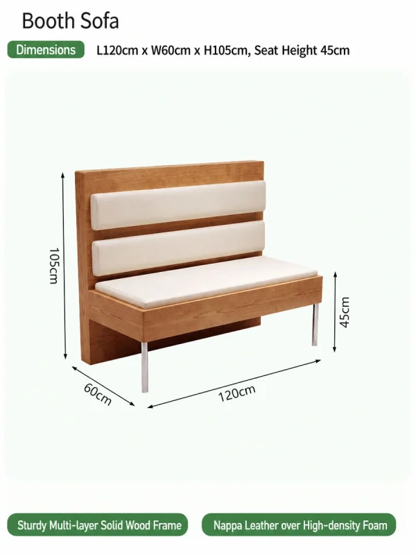 Factory Supply Casual Restaurant Furniture – Wholesale Restaurant Armchairs, Square Dining Table