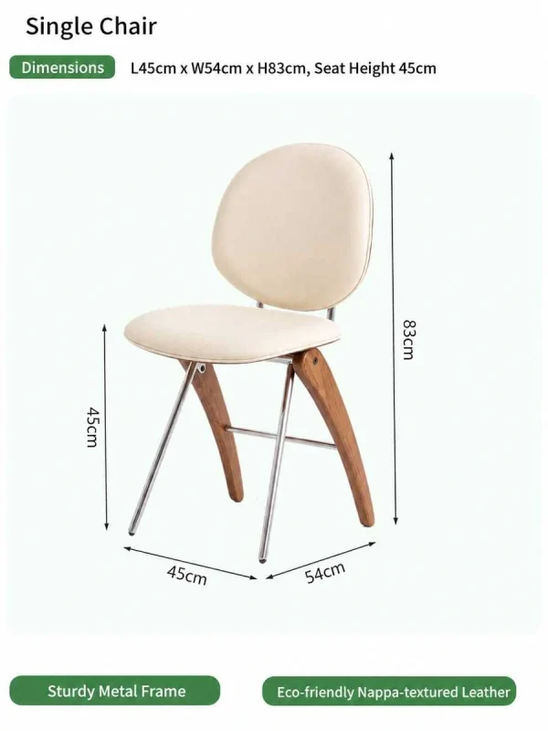 Factory Supply Casual Restaurant Furniture – Wholesale Restaurant Armchairs, Square Dining Table