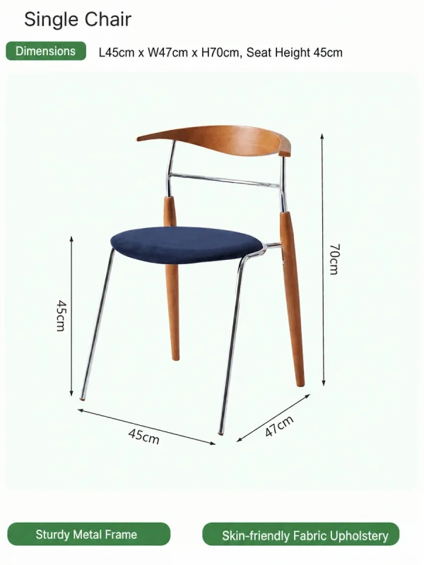 Factory Supply Casual Restaurant Furniture – Wholesale Restaurant Armchairs, Square Dining Table