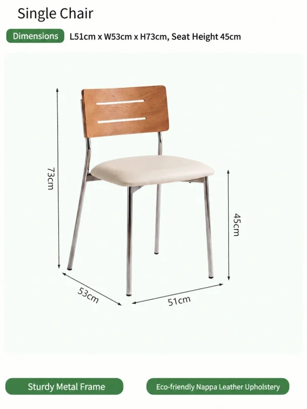 Factory Supply Casual Restaurant Furniture – Wholesale Restaurant Armchairs, Square Dining Table