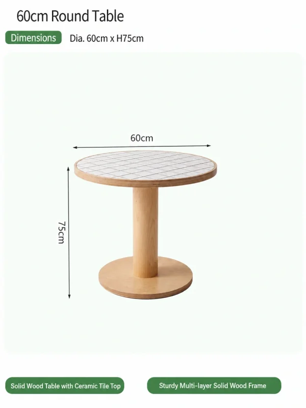 Factory Supply Casual Restaurant Furniture – Wholesale Restaurant Armchairs, Square Dining Table