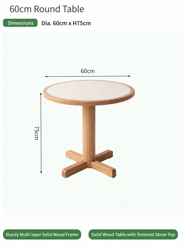 Factory Supply Casual Restaurant Furniture – Wholesale Restaurant Armchairs, Square Dining Table