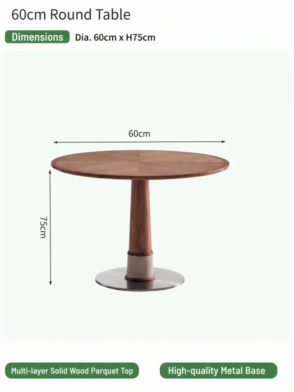 Factory Supply Casual Restaurant Furniture – Wholesale Restaurant Armchairs, Square Dining Table