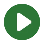 youmu-playbutton